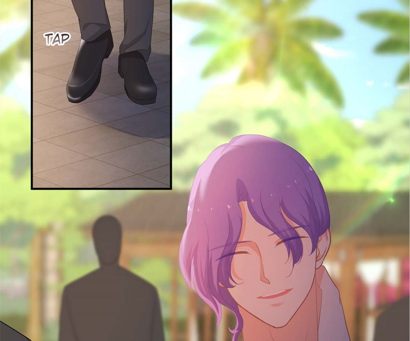 Page 6 of Chapter 278