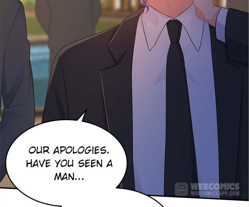 Page 7 of Chapter 278