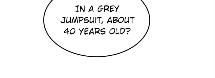 Page 8 of Chapter 278