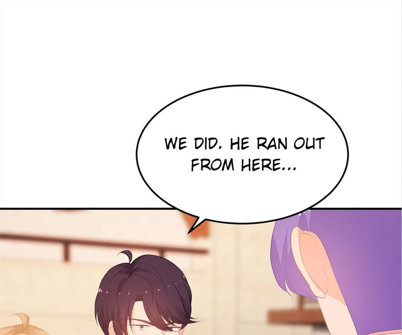 Page 9 of Chapter 278