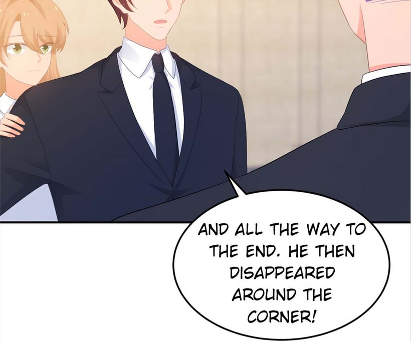 Page 10 of Chapter 278
