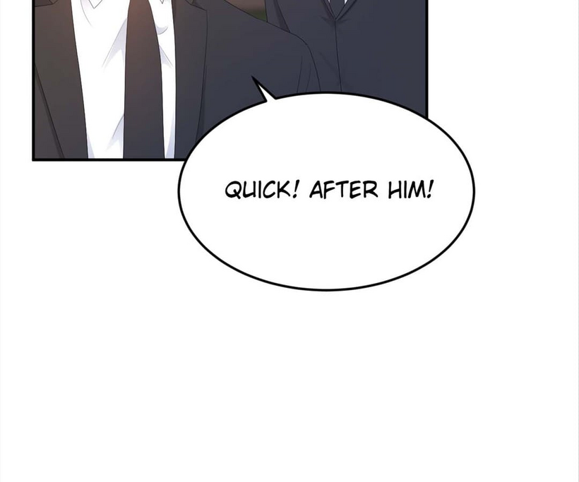 Page 12 of Chapter 278