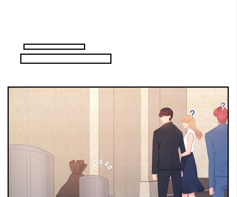 Page 13 of Chapter 278
