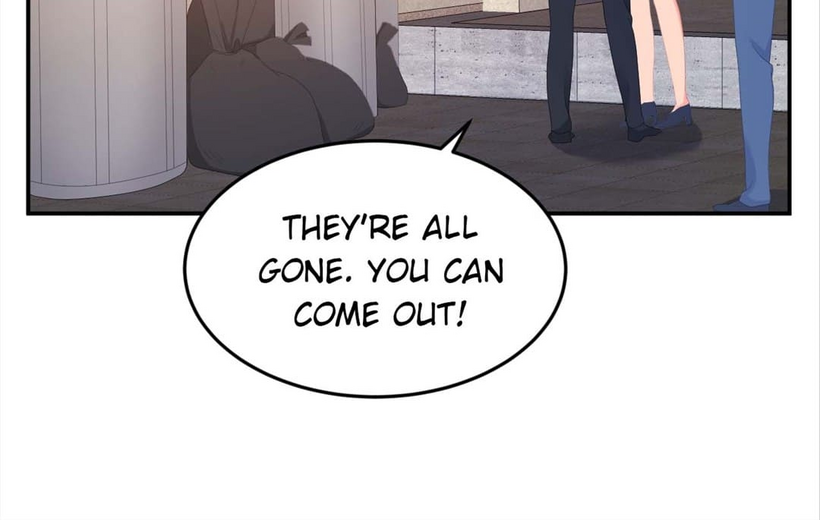 Page 14 of Chapter 278