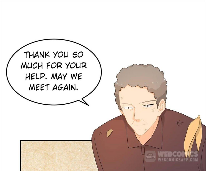 Page 15 of Chapter 278
