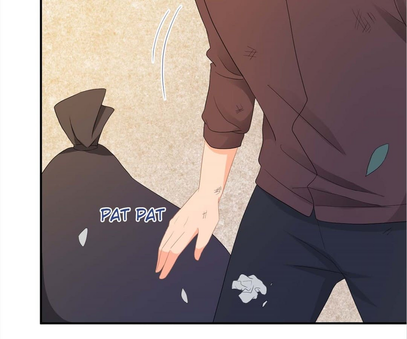 Page 16 of Chapter 278