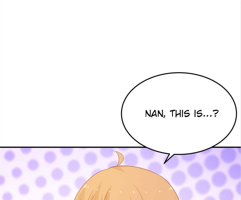 Page 17 of Chapter 278