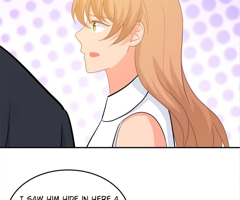 Page 18 of Chapter 278
