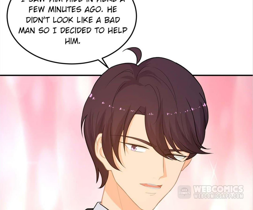 Page 19 of Chapter 278