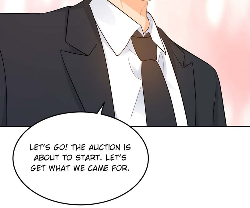 Page 20 of Chapter 278