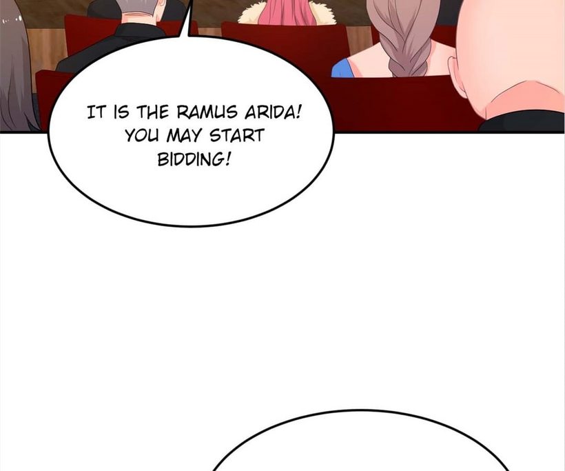 Page 25 of Chapter 278