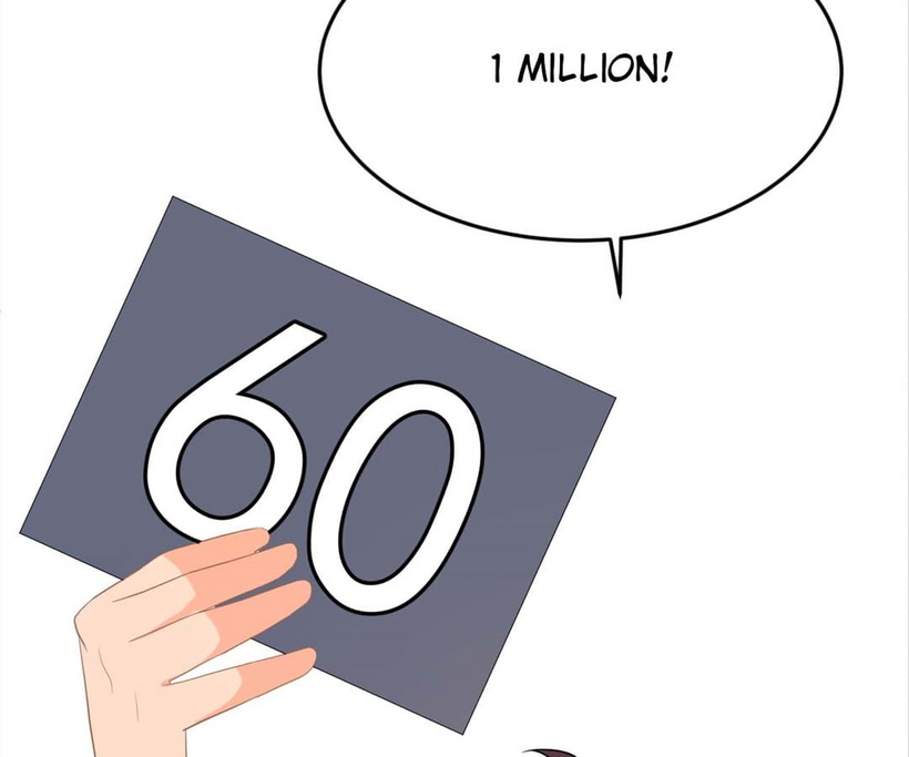 Page 26 of Chapter 278
