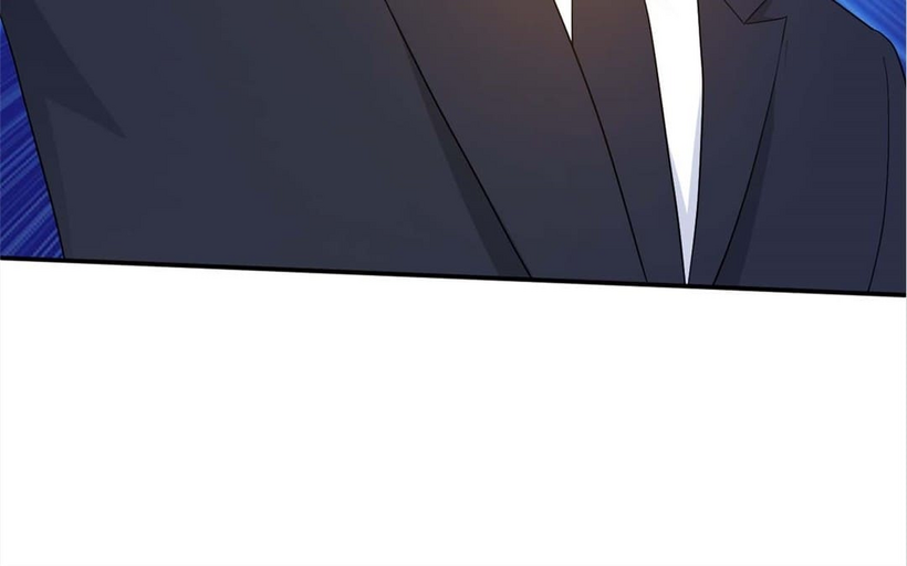 Page 28 of Chapter 278