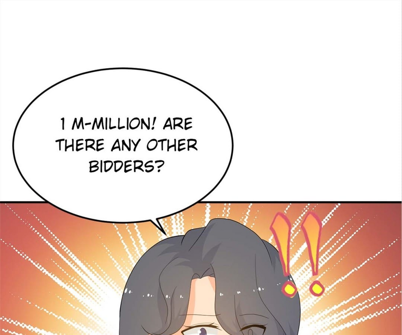 Page 29 of Chapter 278