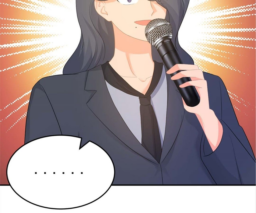 Page 30 of Chapter 278