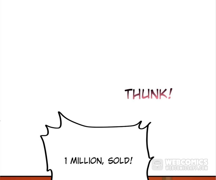 Page 31 of Chapter 278