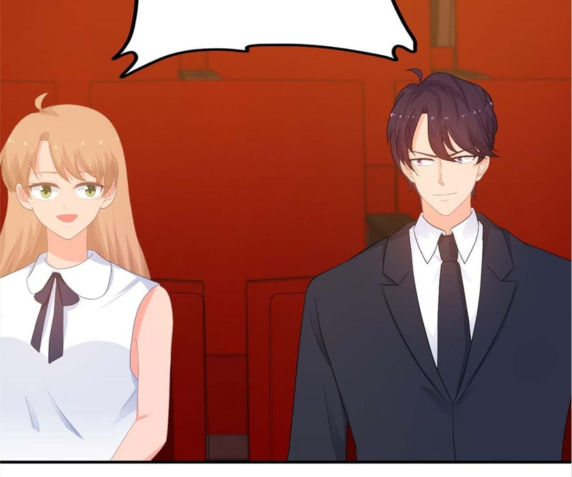 Page 32 of Chapter 278