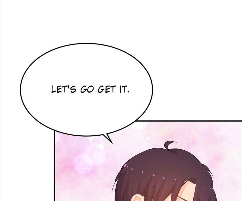 Page 33 of Chapter 278