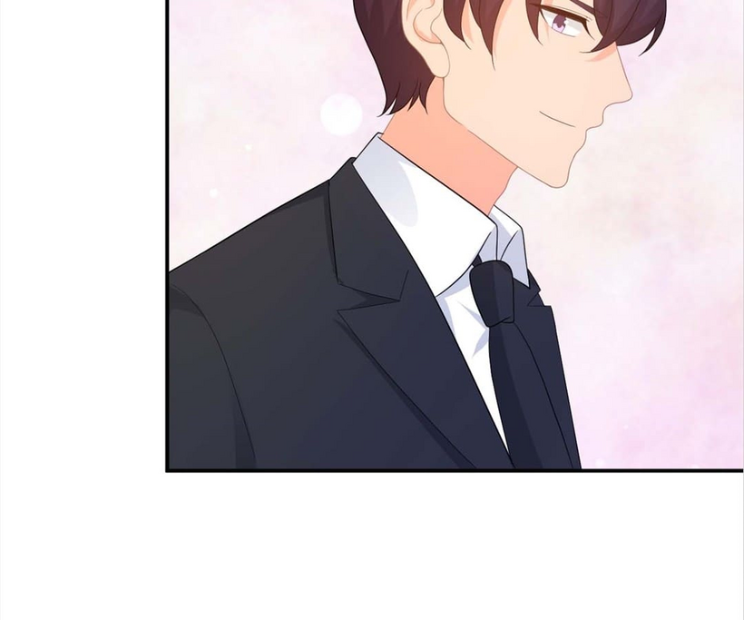 Page 34 of Chapter 278