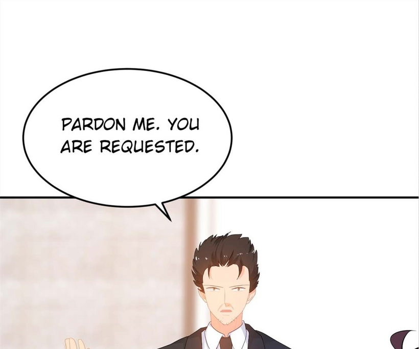 Page 36 of Chapter 278