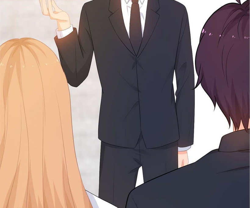 Page 37 of Chapter 278