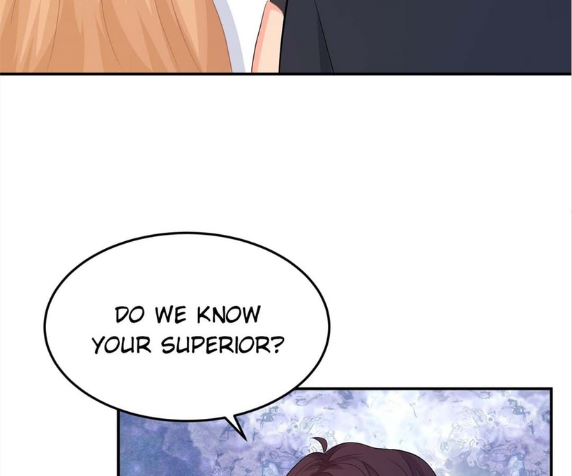 Page 38 of Chapter 278
