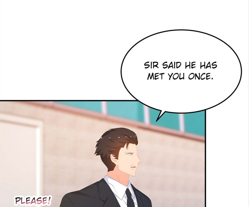 Page 40 of Chapter 278
