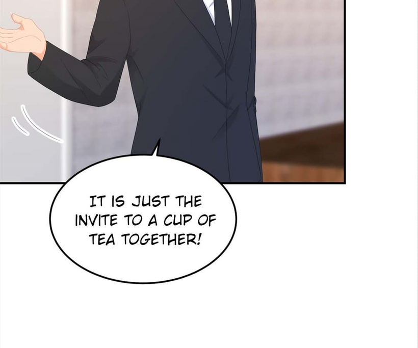 Page 41 of Chapter 278
