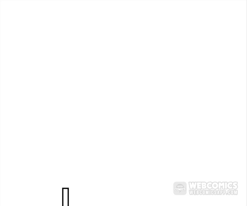 Page 43 of Chapter 278
