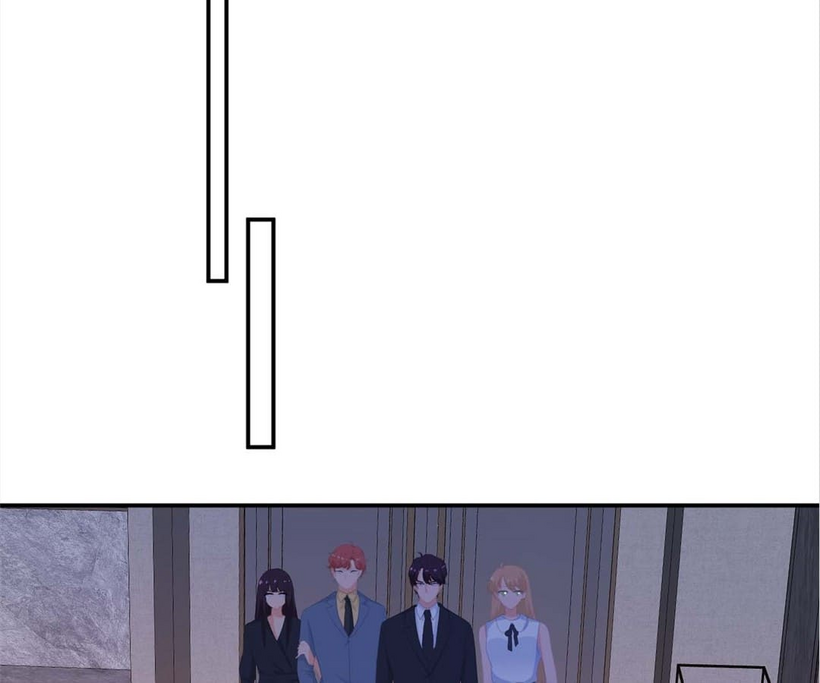 Page 44 of Chapter 278