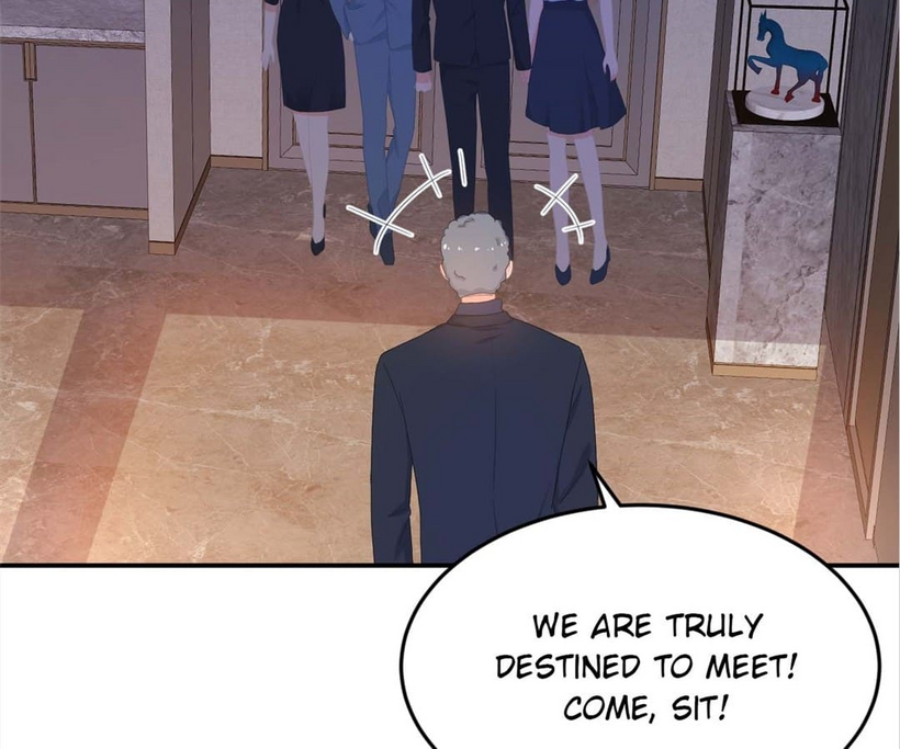 Page 45 of Chapter 278