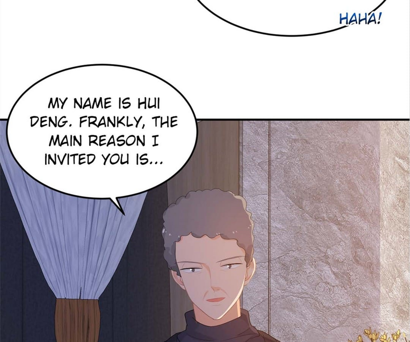 Page 46 of Chapter 278