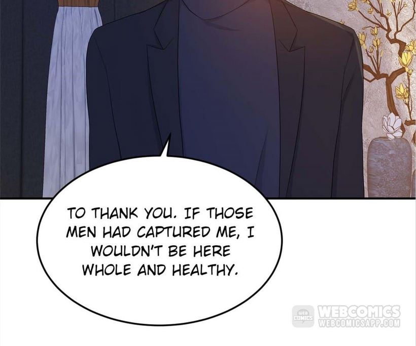 Page 47 of Chapter 278