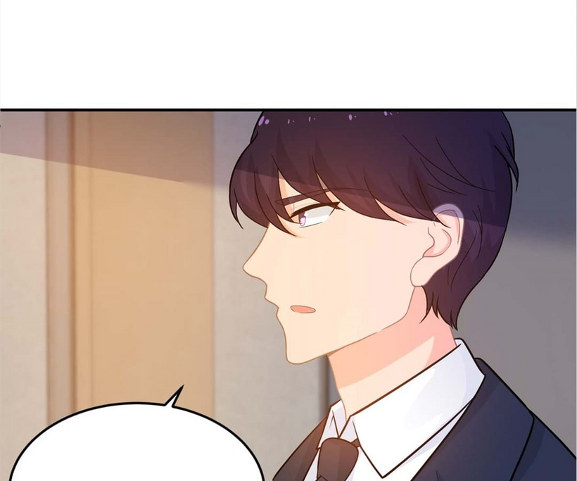 Page 48 of Chapter 278