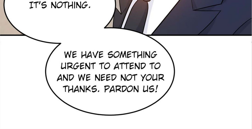 Page 49 of Chapter 278