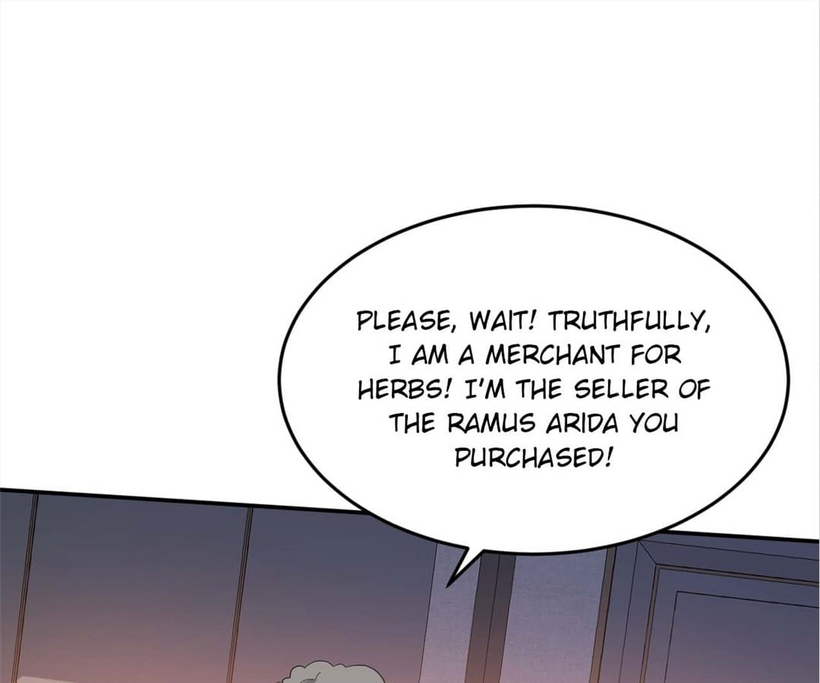 Page 50 of Chapter 278