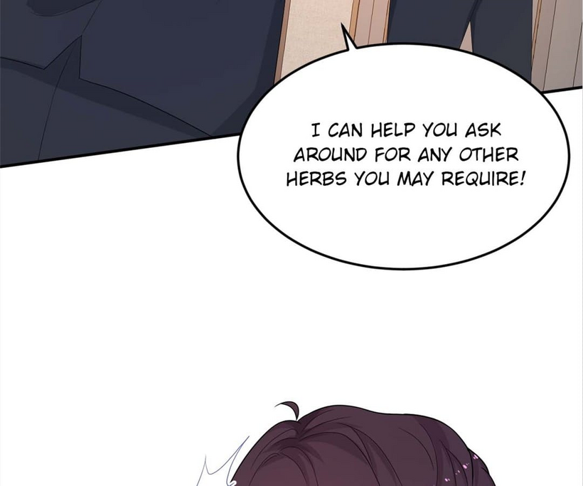 Page 52 of Chapter 278