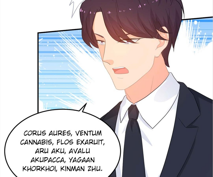 Page 53 of Chapter 278