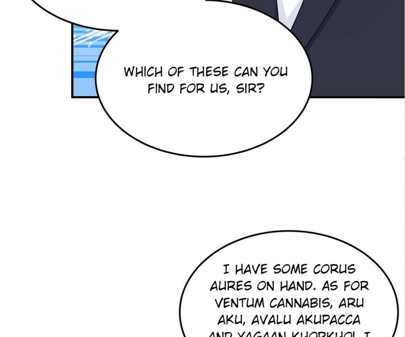 Page 54 of Chapter 278