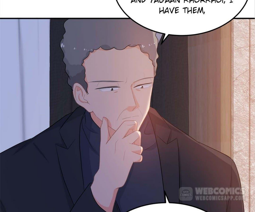Page 55 of Chapter 278