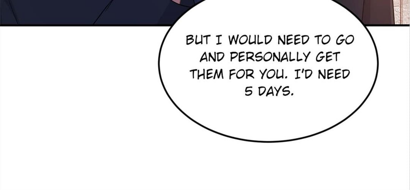 Page 56 of Chapter 278