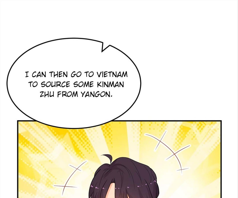 Page 57 of Chapter 278