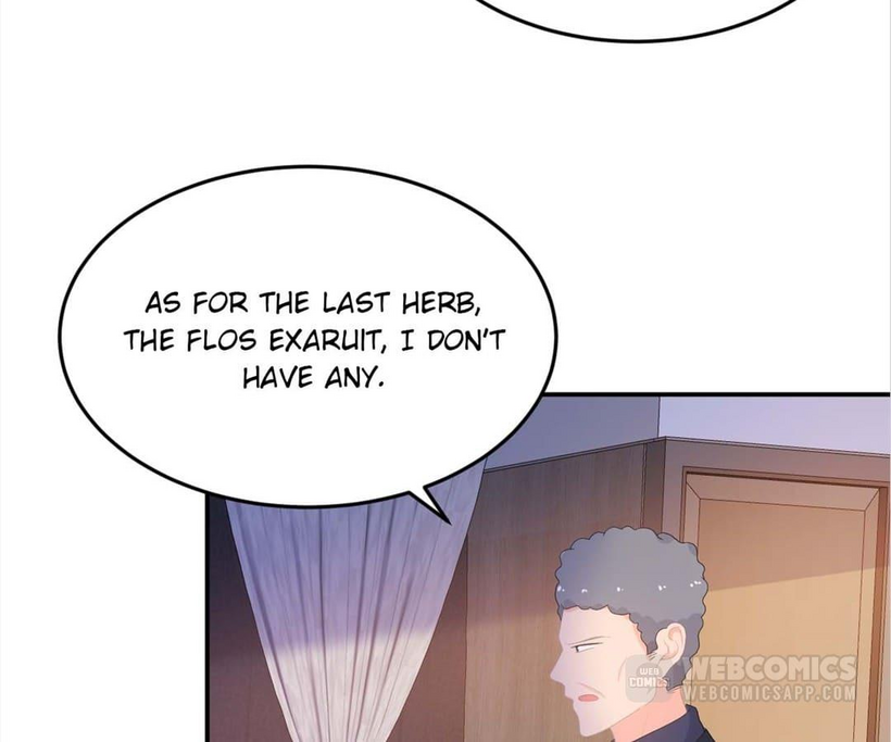 Page 59 of Chapter 278