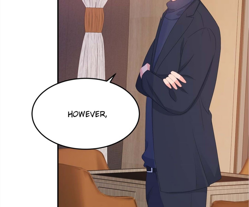 Page 60 of Chapter 278