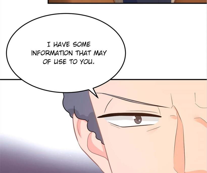 Page 61 of Chapter 278