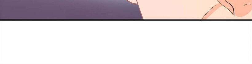 Page 62 of Chapter 278