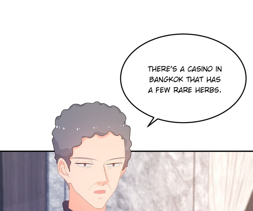 Page 2 of Chapter 279