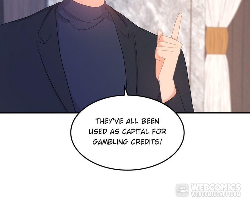 Page 3 of Chapter 279