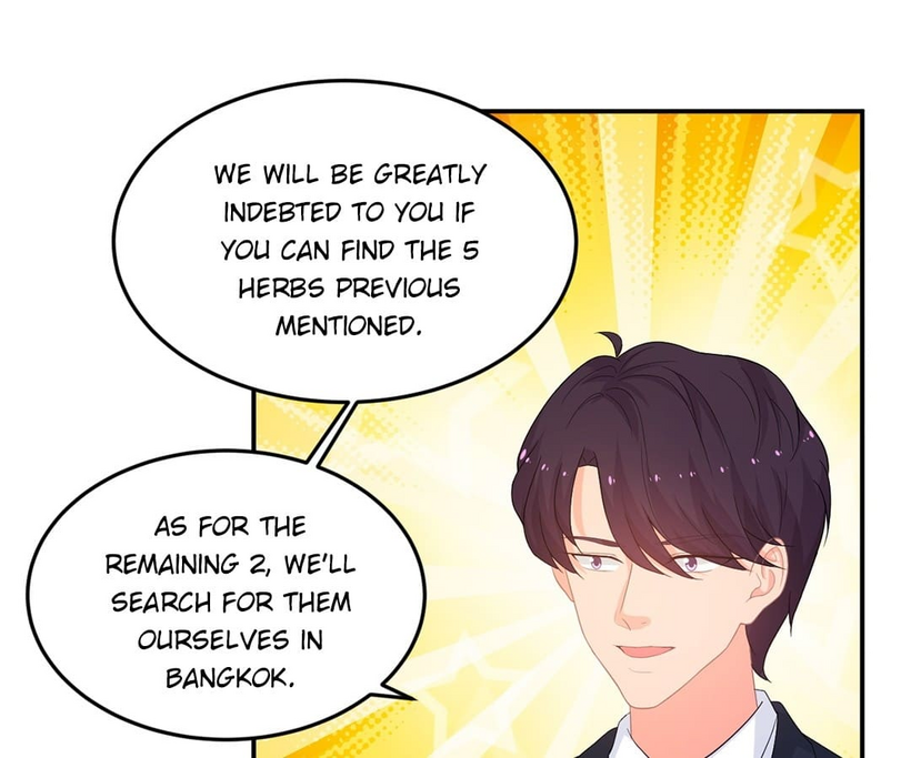 Page 4 of Chapter 279