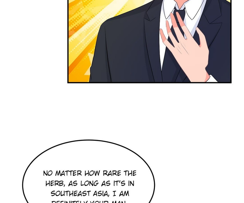 Page 5 of Chapter 279